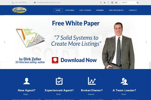 Site using Connects-infusionsoft plugin