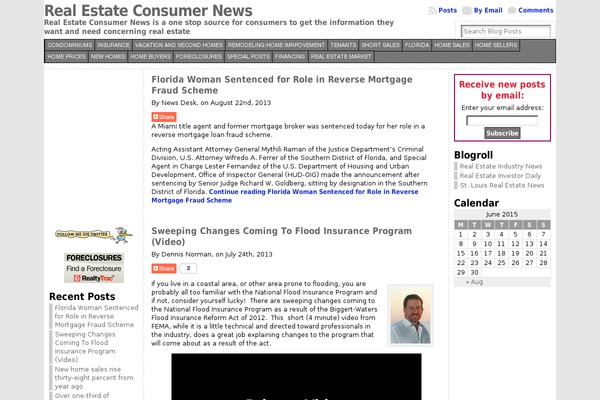 Site using Open in New Window Plugin plugin