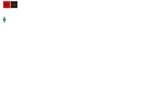 Site using Pro-elements plugin