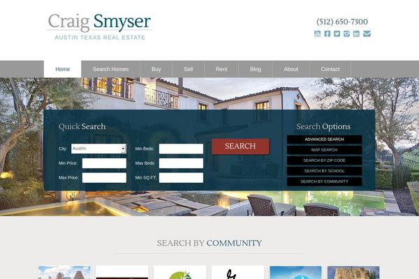 Site using Front-End Only Users plugin