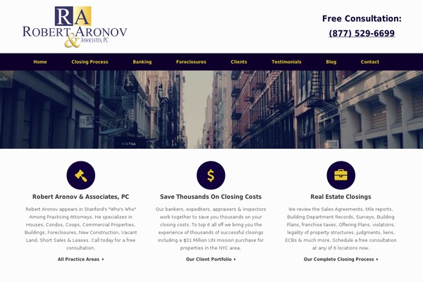 Site using ClickDesk Live Support - Live Chat - Help Desk Plugin for Websites plugin
