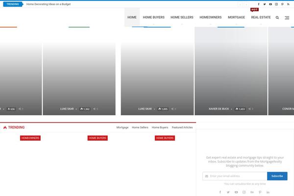 Site using OneSignal - Free Web Push Notifications plugin