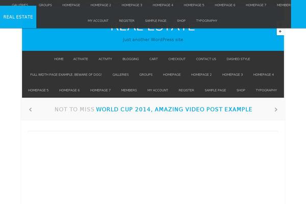 Site using Bwl-pro-voting-manager plugin