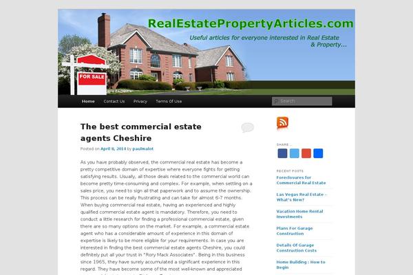 Site using Covertcopytraffic-pro plugin