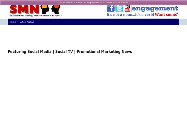 Site using Click To Tweet plugin