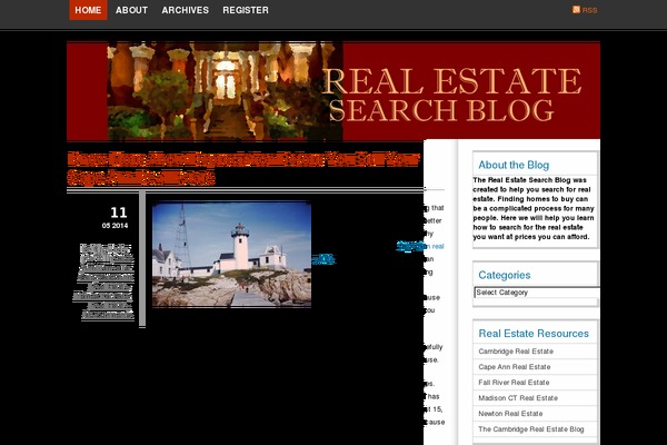 Yashfa theme site design template sample
