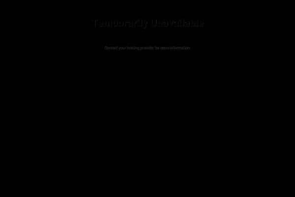 Site using Wpforms plugin