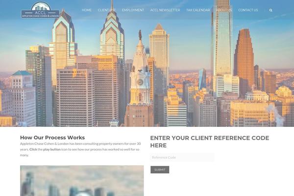 Site using Wpbot-pro plugin