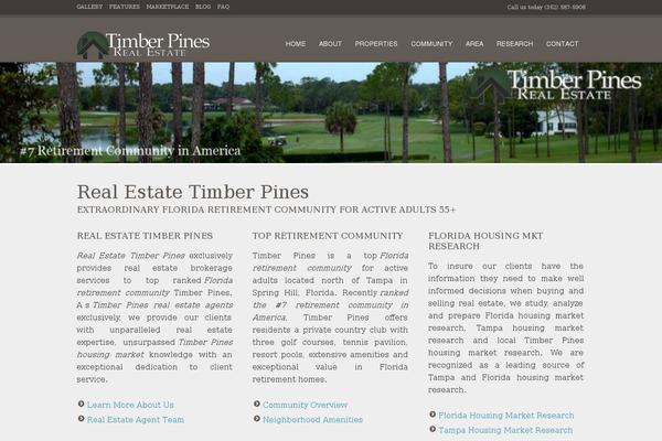 Site using Maxbuttons-pro plugin