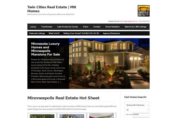 Site using Dd-formmailer plugin