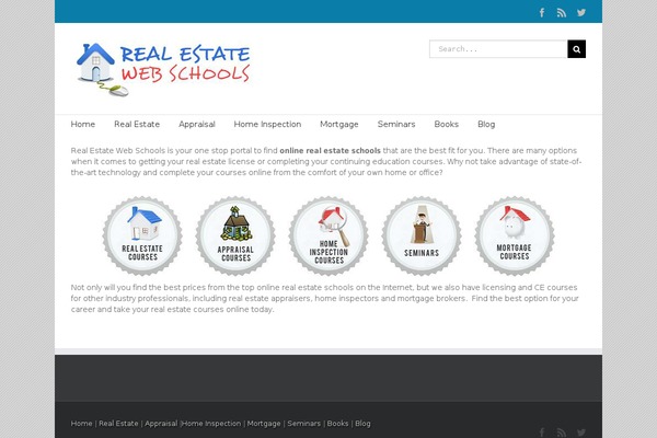 Site using Css3_web_pricing_tables_grids plugin