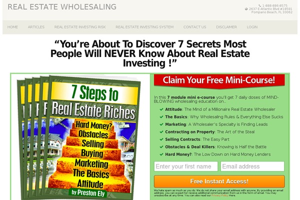Worldwide V1 01 theme site design template sample