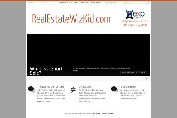 PlatformPro theme site design template sample