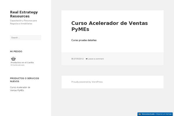 Site using EStore-extra-shortcodes plugin