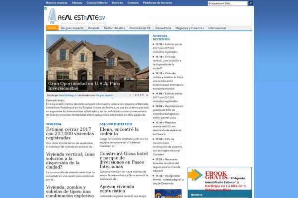 Site using Viva-ThumbZoom plugin