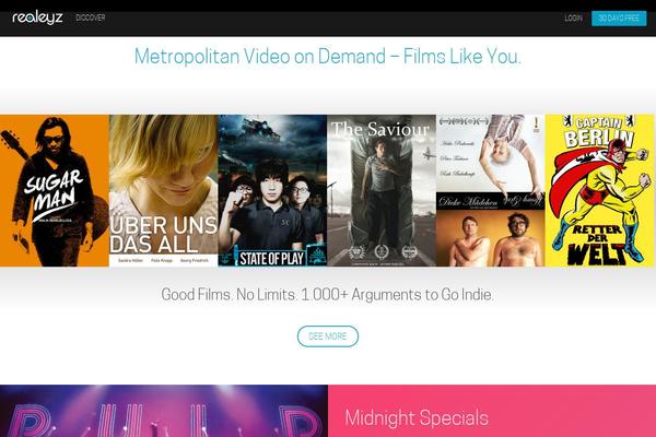 Site using Bulk-edit-post-titles plugin