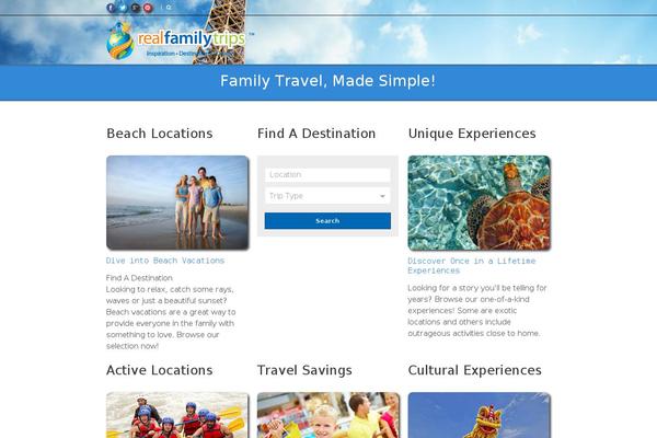 Site using Hupso Share Buttons for Twitter, Facebook & Google+ plugin