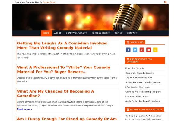 Site using Wp-copy-protect-with-color-design plugin