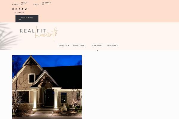 Site using Em-boutiques plugin