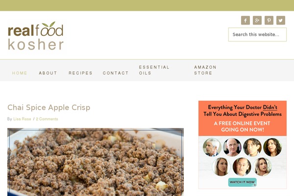 Beautiful Pro Theme theme site design template sample