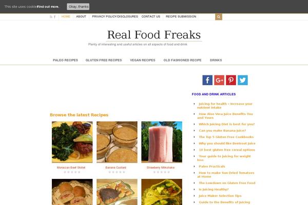 Site using Easyazon-pro-4.0.11 plugin