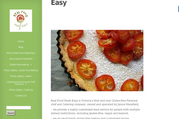 Site using CP Related Posts plugin