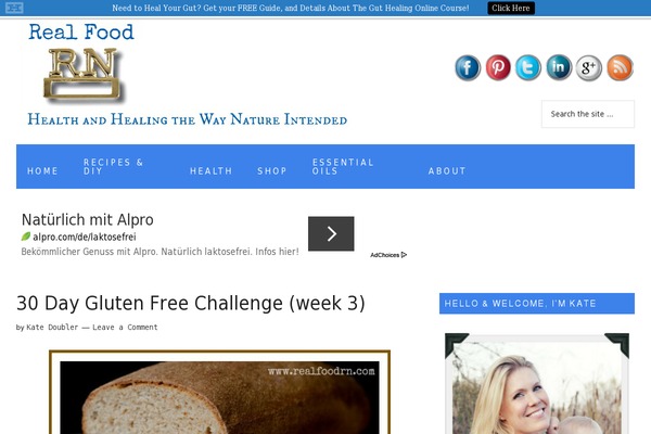 Site using EasyAzon plugin