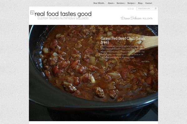 Site using Google Analytics by Yoast plugin