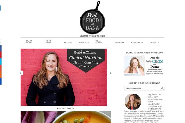 realfoodwithdana.com site used Restored316-farmhouse