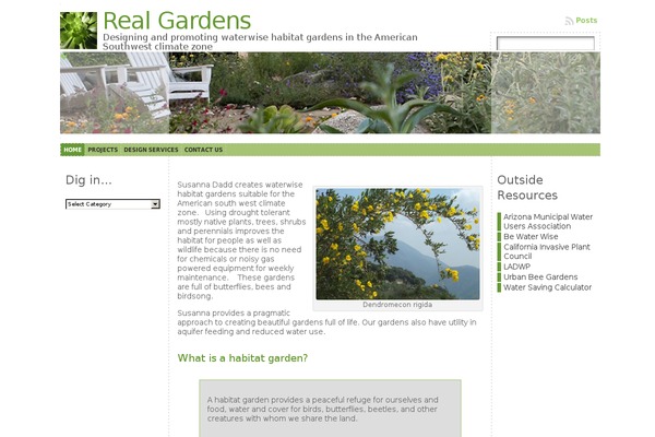 Atahualpa346 theme site design template sample