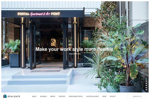My Theme theme site design template sample