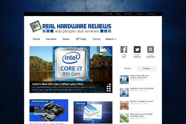 JNews theme site design template sample