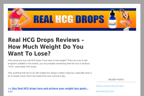 Weaver II theme site design template sample