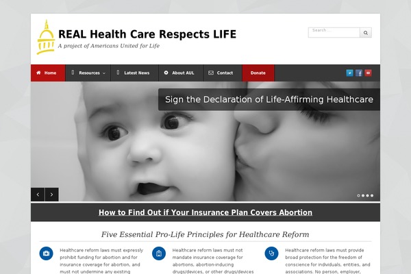 Wpex Pytheas theme site design template sample