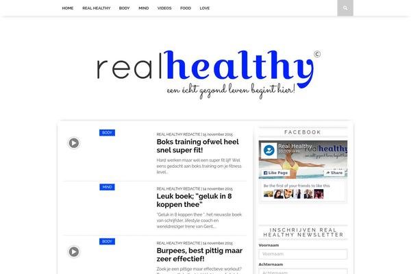 Site using WP Maintenance Mode plugin