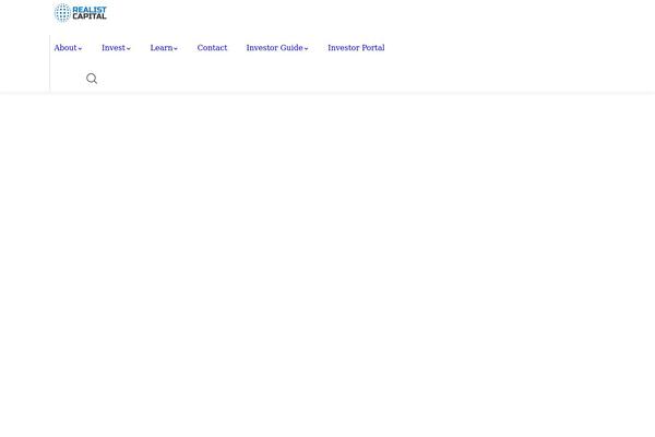 Site using Conult-themer plugin
