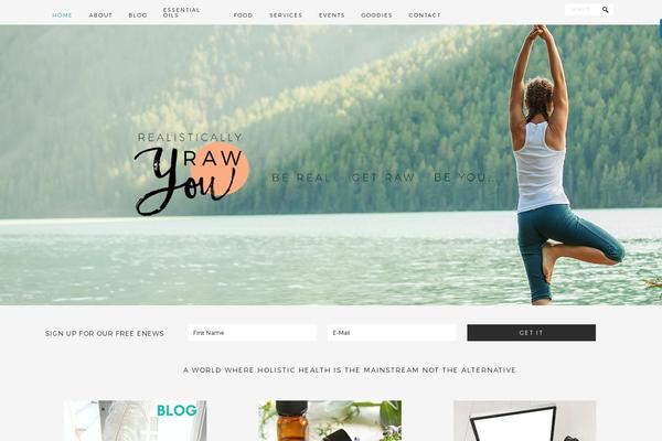 Site using Easyrecipeplus plugin