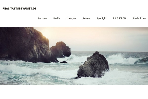 Site using Flattr plugin