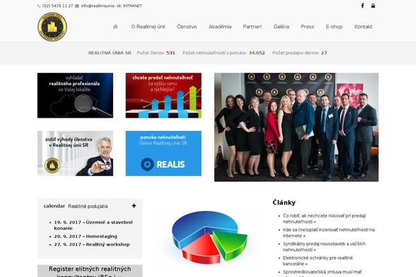 Site using Ultimate-addons-for-contact-form-7 plugin