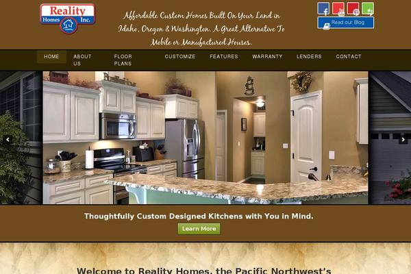 Site using Fluentformpro plugin