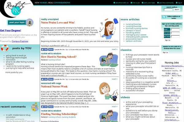 Site using WP-EMail plugin