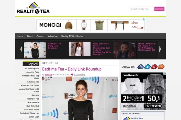 Site using Wp-evolve-gpt plugin