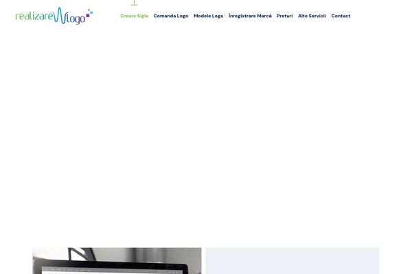 Site using Themetechmount-buildtab-extras plugin