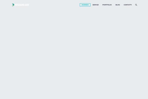 Site using Zilla-likes plugin