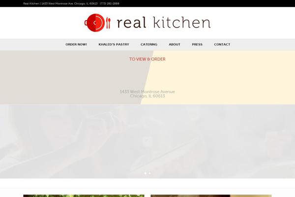 Site using Woocommerce-distance-rate-shipping plugin