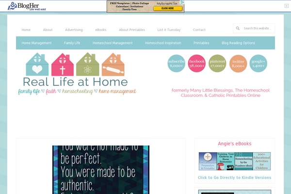 Site using Wp-recipe-maker plugin