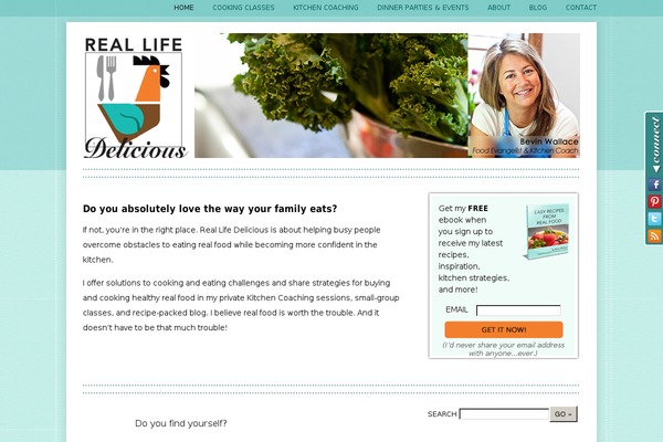 Site using ADs Inside Post plugin