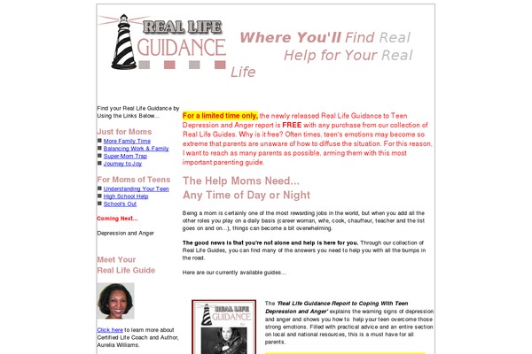 reallifeguidance.com site used Revolution_magazine-21