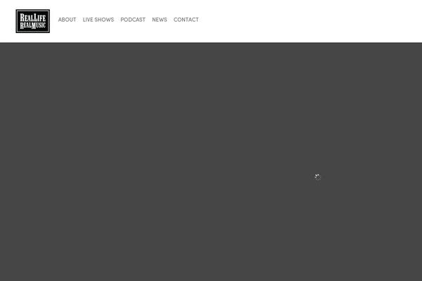 Site using Surbma - Divi & Gravity Forms plugin
