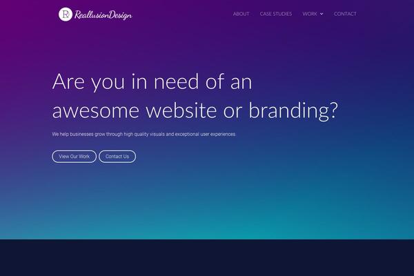 Site using Olevmedia Shortcodes plugin